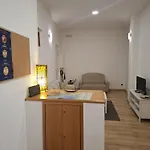 Toledo Comfort In *