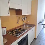 Toledo Comfort In *
