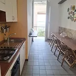 דירה Toledo Comfort In *
