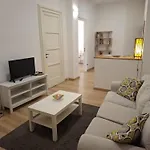 Toledo Comfort In *