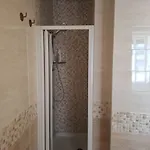 Toledo Comfort In
