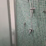 Toledo Comfort In דירה נאפולי