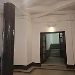 Toledo Comfort In נאפולי
