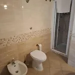 Toledo Comfort In *