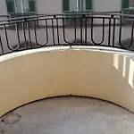 Toledo Comfort In נאפולי