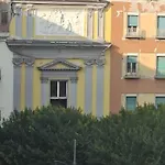 Toledo Comfort In