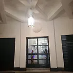 דירה Toledo Comfort In