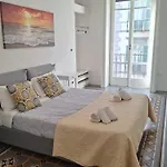 Toledo Comfort In דירה *