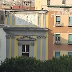 Toledo Comfort In * נאפולי