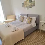 Toledo Comfort In דירה *