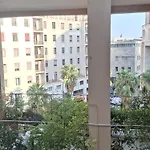 דירה Toledo Comfort In *