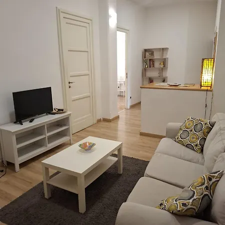 Toledo Comfort In *
