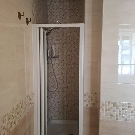 Toledo Comfort In