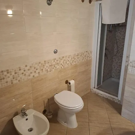 Toledo Comfort In *