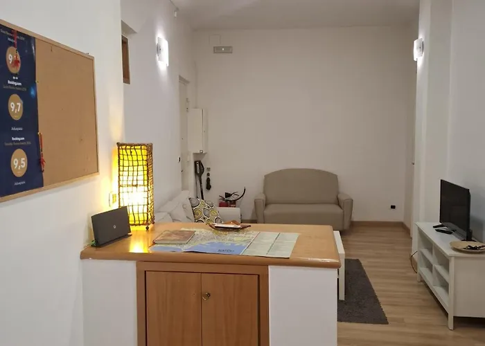 Toledo Comfort In *